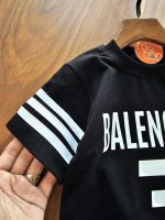 ۰۱۰۸۵_ست بالنسیا - Image 2