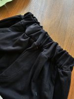 ۰۱۰۸۸_ست D - Image 3