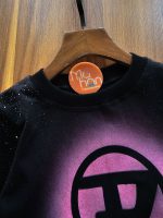 ۰۱۰۸۸_ست D - Image 2