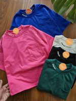 ۰۱۰۹۱_تیشرت ساده تک