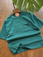 ۰۱۰۹۱_تیشرت ساده تک - Image 2