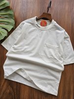 ۰۱۰۹۱_تیشرت ساده تک - Image 4