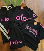 ۰۱۰۹۰_ست بالنسیگا و الو