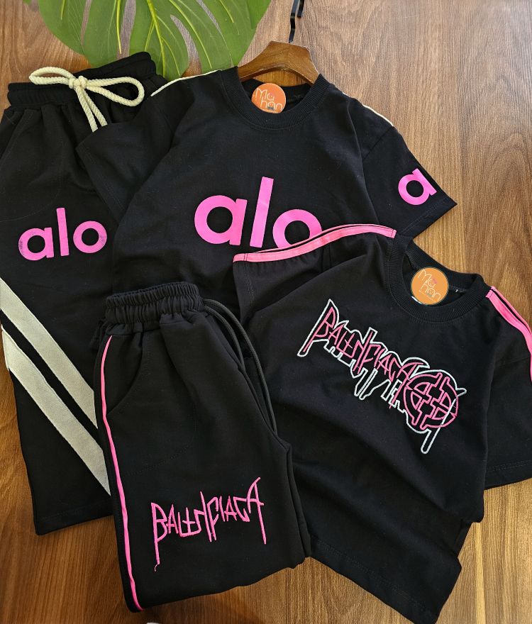 1000165680 ۰۱۰۹۰_ست بالنسیگا و الو - Image 1