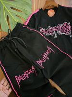 ۰۱۰۹۰_ست بالنسیگا و الو - Image 3