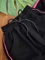 ۰۱۰۹۰_ست بالنسیگا و الو - Image 5