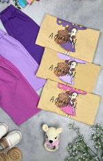 ۰۱۰۸۷_دخترک ای - Image 2