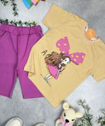 ۰۱۰۸۷_دخترک ای