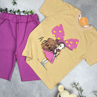 ۰۱۰۸۷_دخترک ای