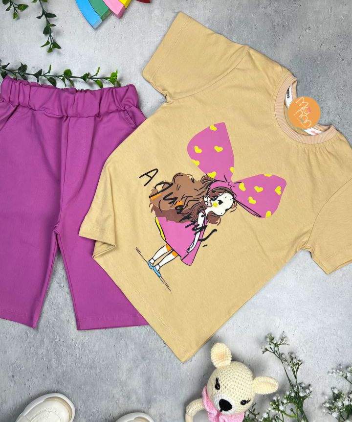 1000165726 ۰۱۰۸۷_دخترک ای - Image 1