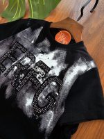 ۰۱۰۸۶_ست F - Image 5