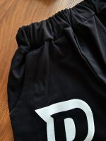 ۰۱۰۸۶_ست F - Image 6