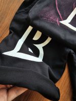 ۰۱۰۸۶_ست F - Image 2