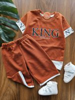 ۰۱۰۹۵_ست کينگ