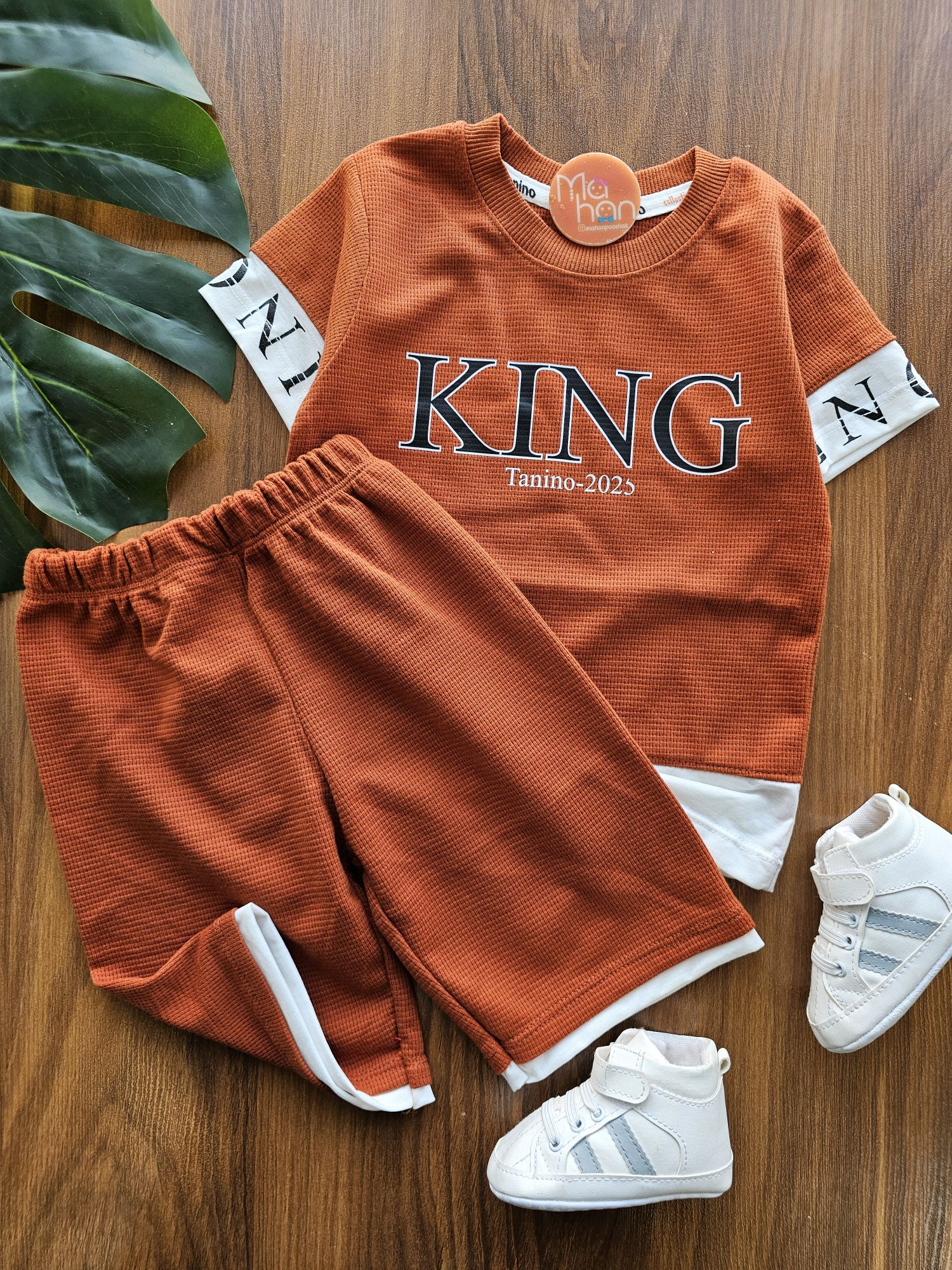 1000166139 ۰۱۰۹۵_ست کينگ - Image 1