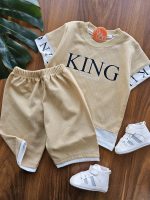 ۰۱۰۹۵_ست کينگ - Image 2