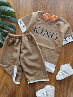 ۰۱۰۹۵_ست کينگ - Image 4