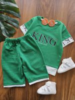 ۰۱۰۹۵_ست کينگ - Image 3