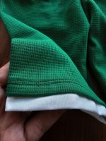 ۰۱۰۹۵_ست کينگ - Image 6