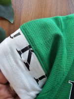 ۰۱۰۹۵_ست کينگ - Image 5