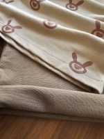 ۰۱۰۹۳_ست بلوزشلوارخرگوش - Image 3