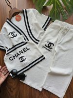 ۰۱۰۸۹_ست شنل - Image 3