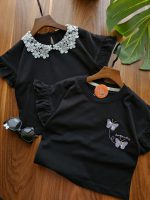 ۰۱۰۹۰_تیشرت محرمی