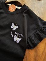 ۰۱۰۹۰_تیشرت محرمی - Image 2