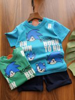 ۰۱۰۹۳_ست سونیک