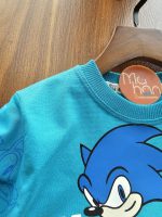 ۰۱۰۹۳_ست سونیک - Image 5