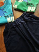 ۰۱۰۹۳_ست سونیک - Image 3