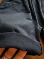 ۰۱۰۹۳_ست سونیک - Image 4