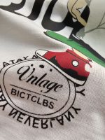 ۰۱۰۹۵_ست میکی۲ - Image 4