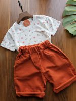 ۰۱۰۹۴_ست بابونه گلی