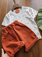 ۰۱۰۹۴_ست بابونه گلی - Image 2