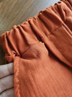 ۰۱۰۹۴_ست بابونه گلی - Image 4