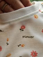 ۰۱۰۹۴_ست بابونه گلی - Image 3