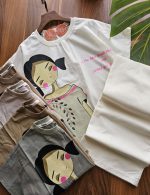 ۰۱۱۰۳_کراپ شلوار دخترک