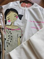 ۰۱۱۰۳_کراپ شلوار دخترک - Image 3