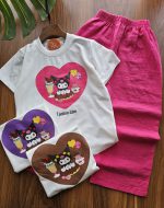 ۰۱۱۰۱_کرومی قلبی