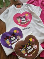 ۰۱۱۰۱_کرومی قلبی - Image 5