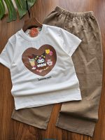 ۰۱۱۰۱_کرومی قلبی - Image 2