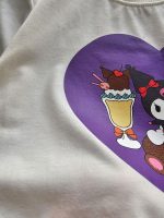 ۰۱۱۰۱_کرومی قلبی - Image 4