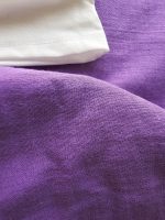 ۰۱۱۰۱_کرومی قلبی - Image 6