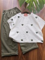 ۰۱۱۰۵_ست لنين قلبی - Image 2