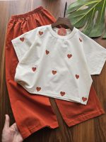 ۰۱۱۰۵_ست لنين قلبی - Image 3