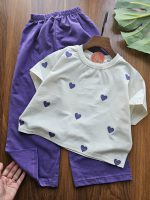 ۰۱۱۰۵_ست لنين قلبی