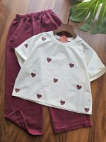 ۰۱۱۰۵_ست لنين قلبی - Image 5