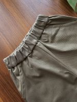 ۰۱۱۰۷_ست مشکی گندمی سایز۴۰تا۵۰ - Image 3