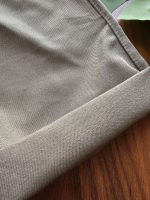 ۰۱۱۰۷_ست مشکی گندمی سایز۴۰تا۵۰ - Image 4